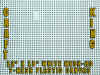 MESH-AD.jpg (51095 bytes)