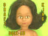 CDOLL-AB2.jpg (57391 bytes)