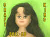 CDOLL-AD2.jpg (61026 bytes)
