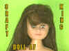 CDOLL-AF2.jpg (54878 bytes)