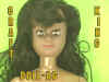 CDOLL-AG2.jpg (61956 bytes)