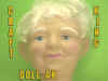 CDOLL-AK2.jpg (53372 bytes)