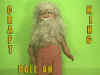 CDOLL-AN1.jpg (58708 bytes)