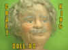 CDOLL-AQ2.jpg (55613 bytes)