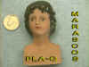 PLA-Q.jpg (148420 bytes)