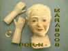 POR-N.jpg (149638 bytes)