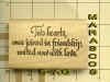 STAMP-AG.jpg (156693 bytes)
