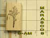 STAMP-AM.jpg (147780 bytes)