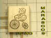 STAMP-AQ.jpg (155182 bytes)