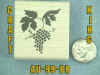 STAMP-AU-99-BR.jpg (69519 bytes)