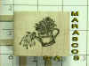 STAMP-A.jpg (15465 bytes)