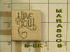 STAMP-BK.jpg (144563 bytes)