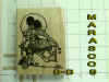 STAMP-B.jpg (17698 bytes)
