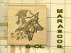 STAMP-CL.jpg (145544 bytes)