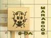 STAMP-DA.jpg (129853 bytes)