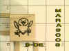 STAMP-DE.jpg (125804 bytes)