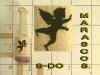 STAMP-DO.jpg (157147 bytes)