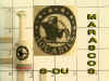 STAMP-DU.jpg (153385 bytes)