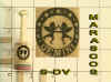 STAMP-DV.jpg (160162 bytes)