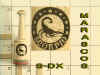 STAMP-DX.jpg (161169 bytes)