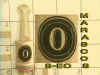 STAMP-EO.jpg (161738 bytes)