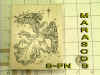 STAMP-FN.jpg (158003 bytes)