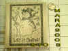 STAMP-FO.jpg (163387 bytes)