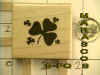 STAMP-FQ.jpg (144865 bytes)