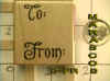STAMP-FR.jpg (152199 bytes)