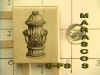 STAMP-FS.jpg (143271 bytes)