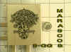 STAMP-GG.jpg (144879 bytes)