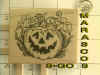 STAMP-GO.jpg (149346 bytes)