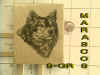 STAMP-GR.jpg (141233 bytes)