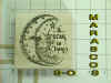 STAMP-O.jpg (147204 bytes)
