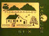 ST-X.jpg (180441 bytes)