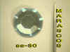 AQUAMARINE.jpg (133817 bytes)