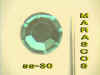 BLUE-ZIRCON.jpg (10993 bytes)