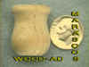 WOOD-AD.jpg (148913 bytes)