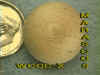 WOOD-X.jpg (149590 bytes)