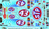 1489.gif (27370 bytes)