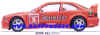 0544.jpg (39101 bytes)