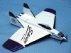96223.GIF (41990 bytes)