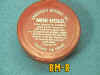 BM-B.jpg (71826 bytes)