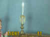 LIGHT-ET.jpg (56067 bytes)