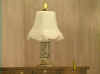 LIGHT-L.jpg (46246 bytes)