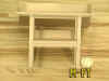 MISS-M-FT.jpg (57390 bytes)