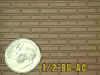 HALF-BU-AC.jpg (63367 bytes)