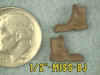 MISS-BJ.jpg (63078 bytes)
