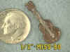 MISS-BO.jpg (72163 bytes)