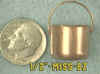 MISS-BZ.jpg (66237 bytes)
